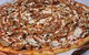 Glen Waverley Pizza - thumb 0