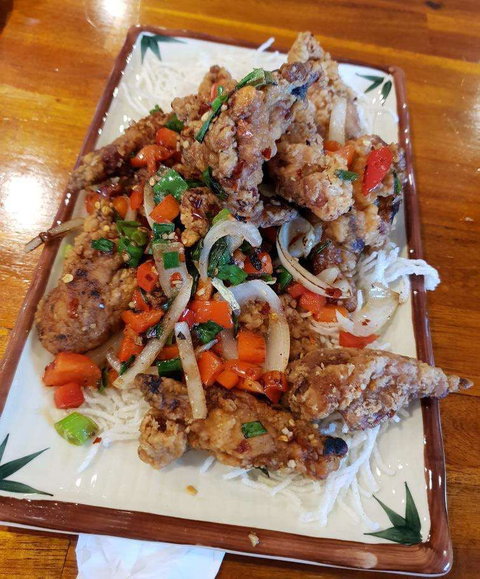 Goc Pho - Accommodation Bookings 0