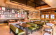 Grill'd Healthy Burgers - Woden - thumb 0