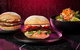 Grill'd Healthy Burgers - Woden - thumb 1