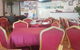 Halims Indian Taj Restaurant - thumb 0