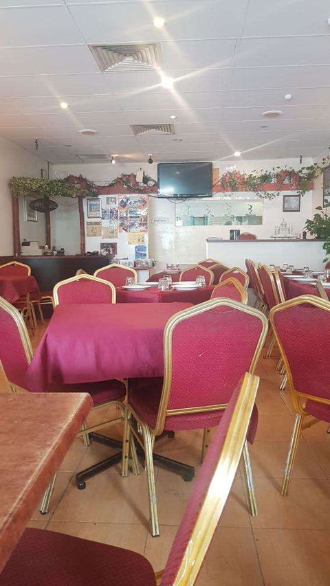 Halims Indian Taj Restaurant - Accommodation Bookings 0