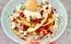 Hanaichi Sushi Bar + Dining - thumb 0