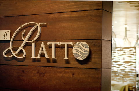 Il Piatto - Accommodation Bookings 0
