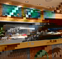 Just Pho Vietnamese - Accommodation Bookings