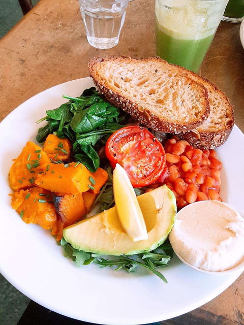 Kawa - Accommodation Bookings 0