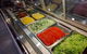 Kebab Sizzle - thumb 0