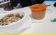 Kow Thai Thai Cuisine & Noodle Bar - thumb 0