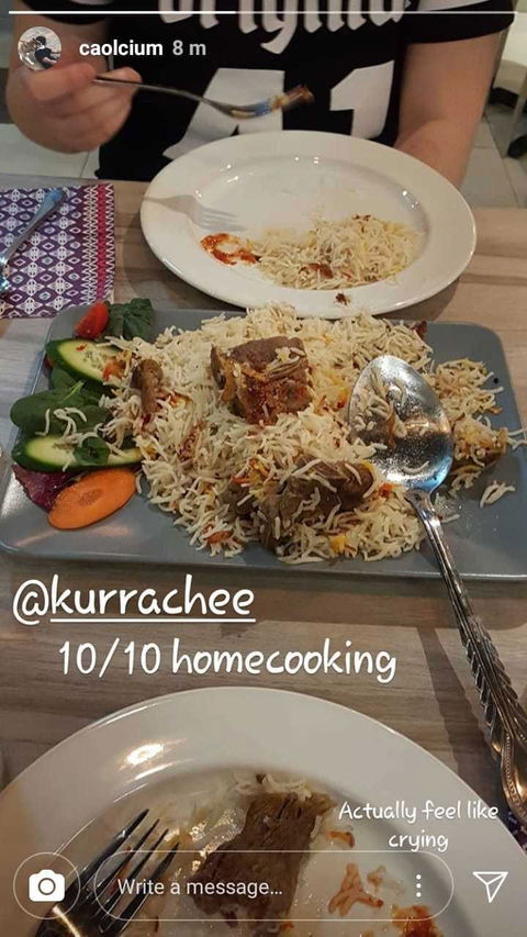 Kurrachee - Accommodation Bookings 0