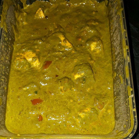 Laa Jawab Indian Cuisine - Accommodation Bookings 0