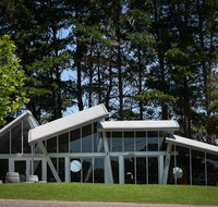 Leura Park Estate - Accommodation Bookings