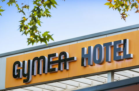 Lily's Bistro Gymea Hotel - Accommodation Bookings 0