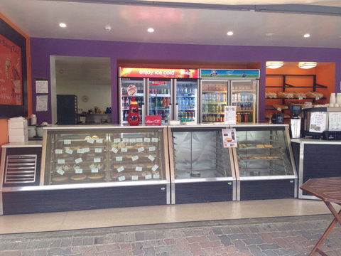 Maru Korean BBQ - Brisbane CBD - Accommodation Bookings 0