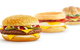 McDonald's - Keysborough - thumb 0