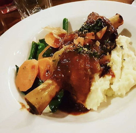 McGuires The Calamvale Hotel - Accommodation Bookings 0