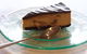 Micky's Cafe - thumb 0
