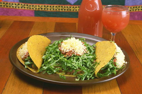 Montezuma's - Upper Mount Gravatt - Accommodation Bookings 0