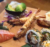 Mon Taste of Japan - Accommodation Bookings