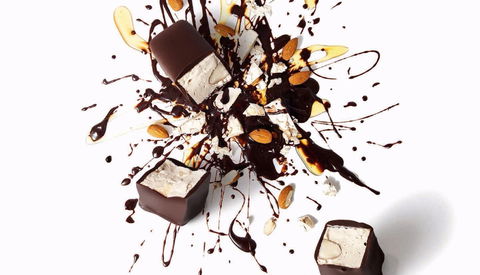 Mondo Nougat - Accommodation Bookings 2