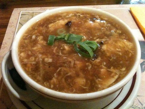 New Canton Chinese Restaurant - Accommodation Bookings 0