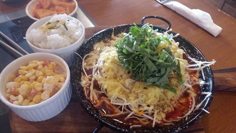 Newway Karaoke Restaurant - Accommodation Bookings 0