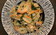Ocean Foods - Drummoyne - thumb 0