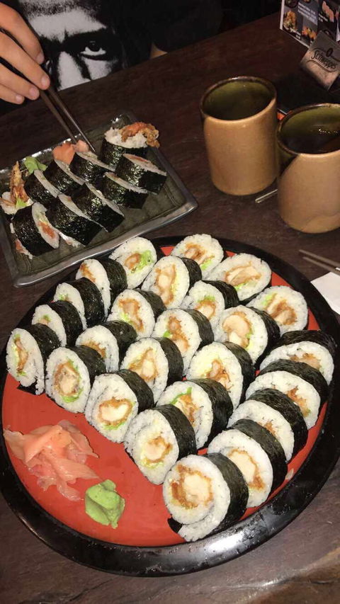 Ohnamiya Japanese - Ardross - Accommodation Bookings 0