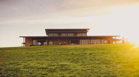 O'Leary Walker Wines Restaurant Clare Valley - Accommodation Bookings 0