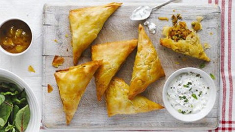 Ozi Desi - Accommodation Bookings 0