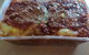 Pasta Place - thumb 0