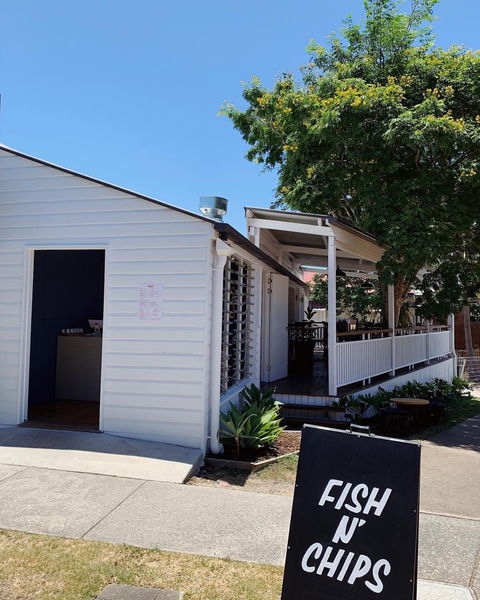 Perch'd - Accommodation Bookings 0