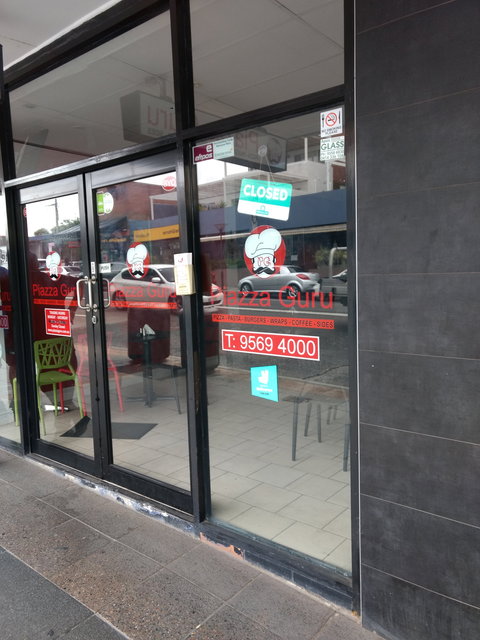 Piazza Guru - Accommodation Bookings 0