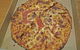 Pizza Kings - thumb 0