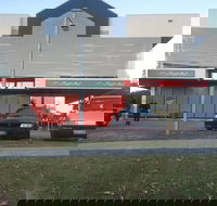 Pizza Hut - Runaway Bay - Accommodation Bookings