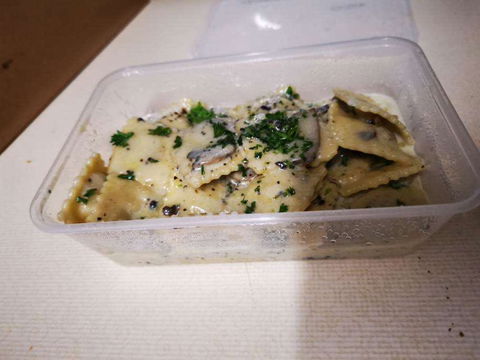 Pizzeria Tiramisù - Accommodation Bookings 0