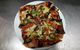 Pizzeria Rio - thumb 0