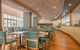 Poolside Restaurant And Bar - thumb 1