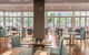 Poolside Restaurant And Bar - thumb 2