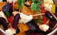 Pottery Green Bakers - Turramurra - thumb 0