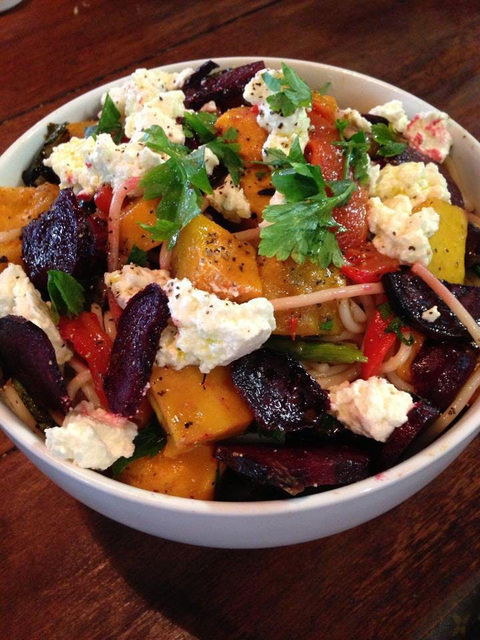 Pottery Green Bakers - Turramurra - Accommodation Bookings 0