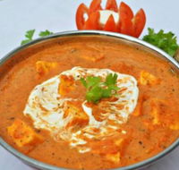 Indian Tandoori Palace - Accommodation Bookings
