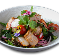 Chong Co Thai Restaurant and Bar Gold Coast - Accommodation Bookings