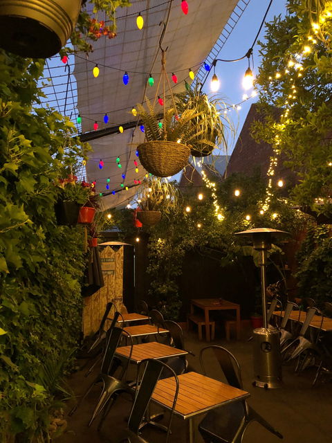 Saigon Allee - Accommodation Bookings 0