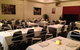 Schnitz And Giggles - Club Heathcote Restaurant - thumb 0