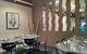 Seoul Buffet Korean BBQ & Steamboat - Subiaco - thumb 0