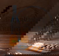 Simply Indian - Accommodation Bookings