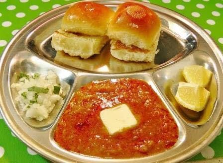Tandoori Street - Accommodation Bookings 0