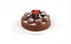 The Cheesecake Shop - St Marys - thumb 0