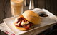 The Coffee Club - Mount Gravatt - thumb 0
