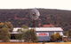 The Woolshed Restaurant At Rawnsley Park - thumb 0